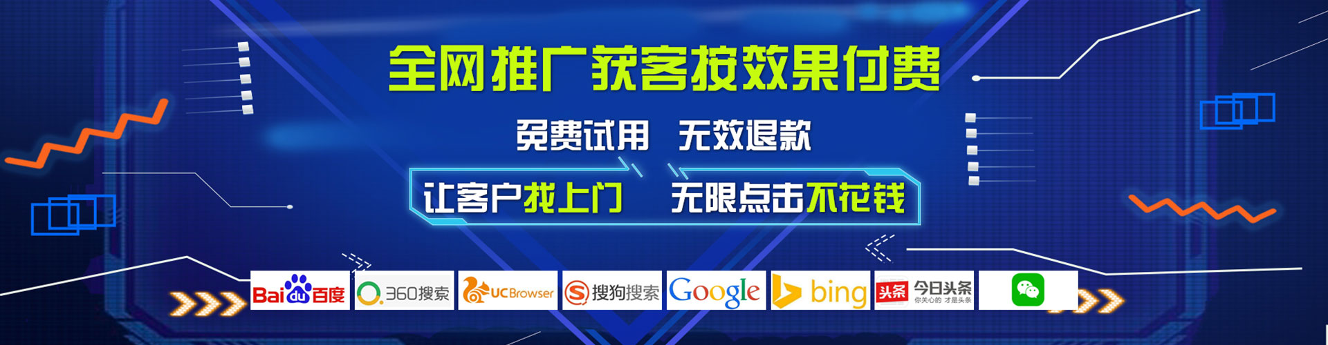 巴塘sem怎么做